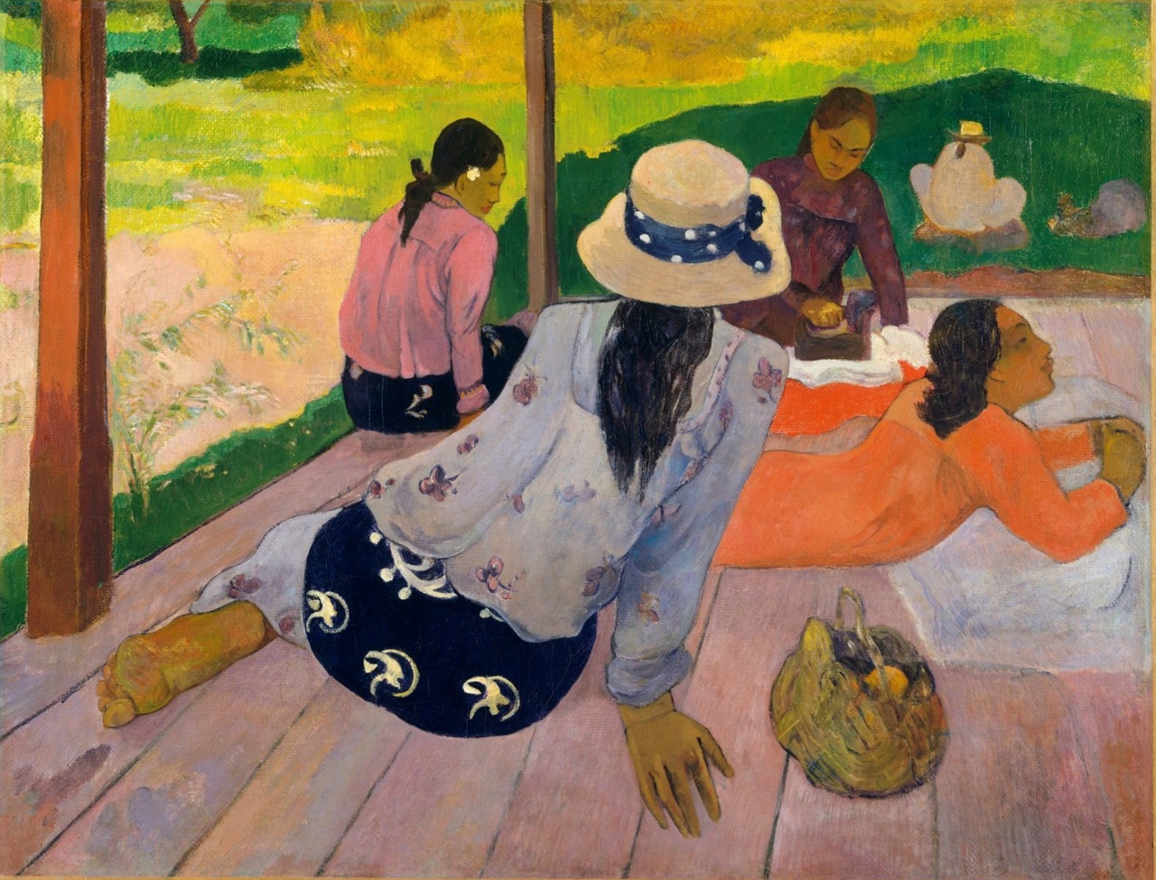 Paul+Gauguin-1848-1903 (373).jpg